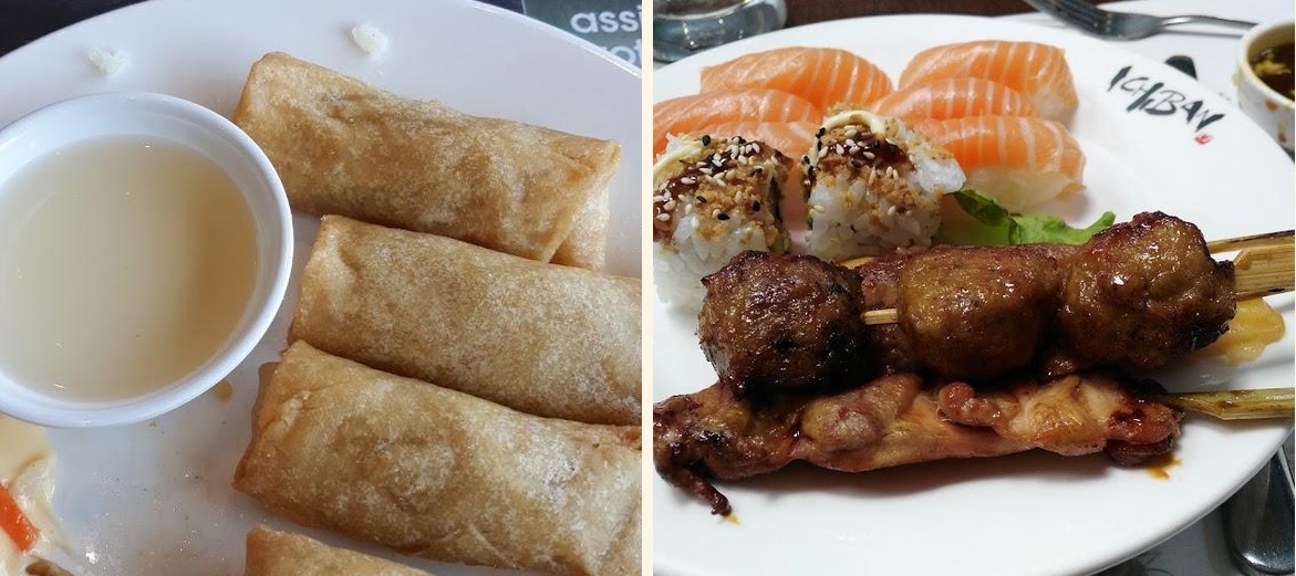 Ichiban Plan de Campagne - Gallery Image 3