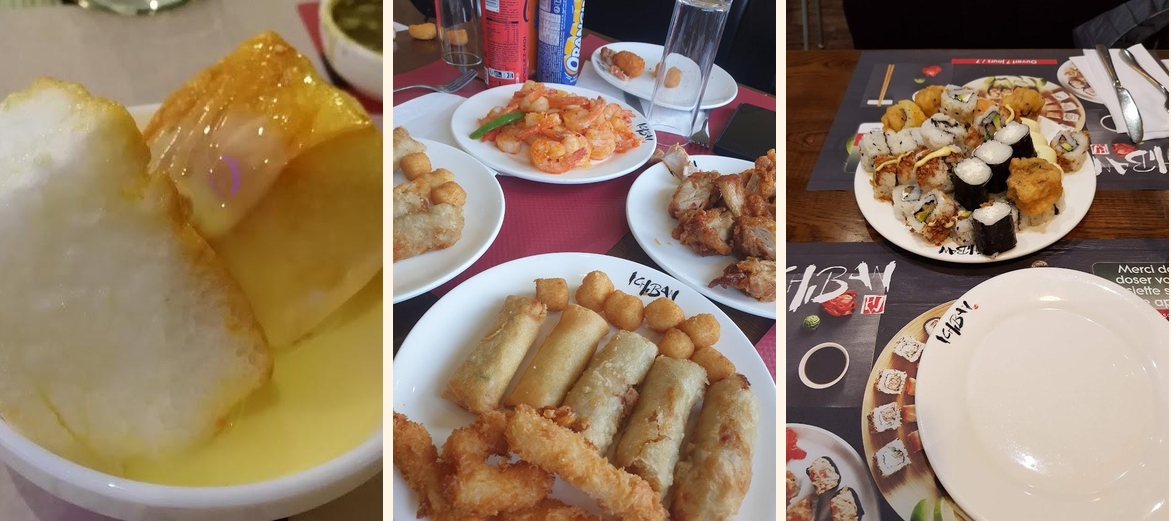 Ichiban Plan de Campagne - Gallery Image 4